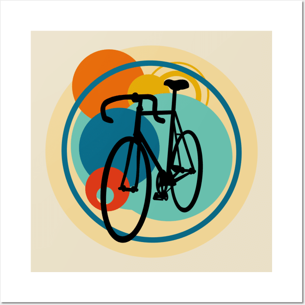 Fixie arte hotsell
